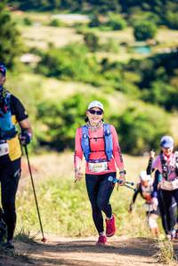 BIB: 3368
                            <button type="button" onclick="openModal(19140851)" class="btn btn-primary btn-sm float-right btn-popup" data-toggle="modal" data-target=".modal-high-quality">
                        <i class="fas fa-shopping-cart"></i> Add to Cart
                    </button>
                                            <button type="button" onclick="isThisMe(19140851, true)" class="btn btn-success btn-sm float-right btn-popup btn-isme hidden" data-toggle="tooltip" data-placement="bottom" title="นี่คือรูปของคุณใช่ไหม คลิกที่นี่เพื่อเอาเข้าอัลบั้ม">
                        <i class="fas fa-plus"></i> Add to album
                    </button>
                    <button type="button" onclick="isThisMe(19140851, false)" class="btn btn-warning btn-sm float-right btn-popup btn-isnotme hidden">
                        <i class="fas fa-ban"></i> Remove from album
                    </button>